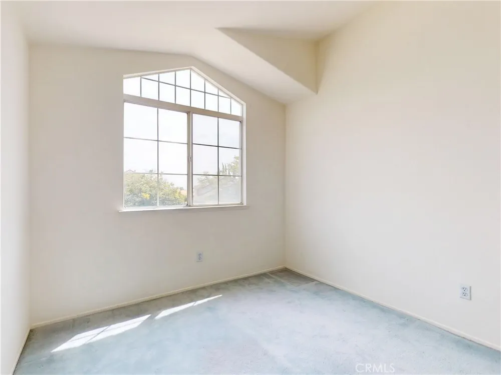 3718 Fernwood Avenue Rialto, CA 92377