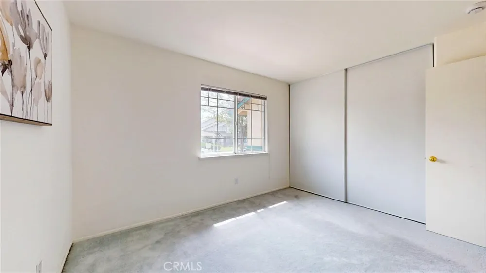 3718 Fernwood Avenue Rialto, CA 92377
