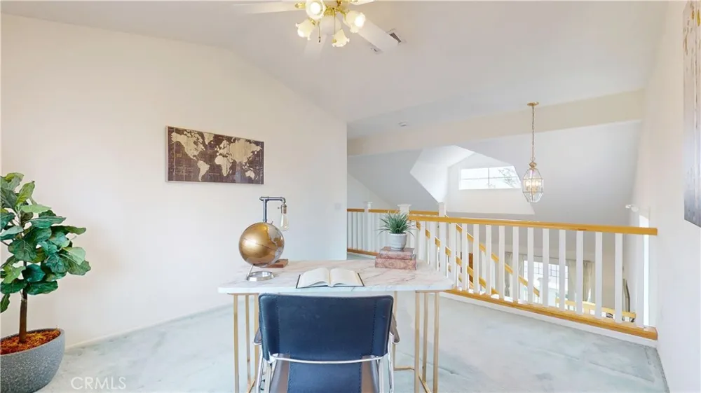 3718 Fernwood Avenue Rialto, CA 92377