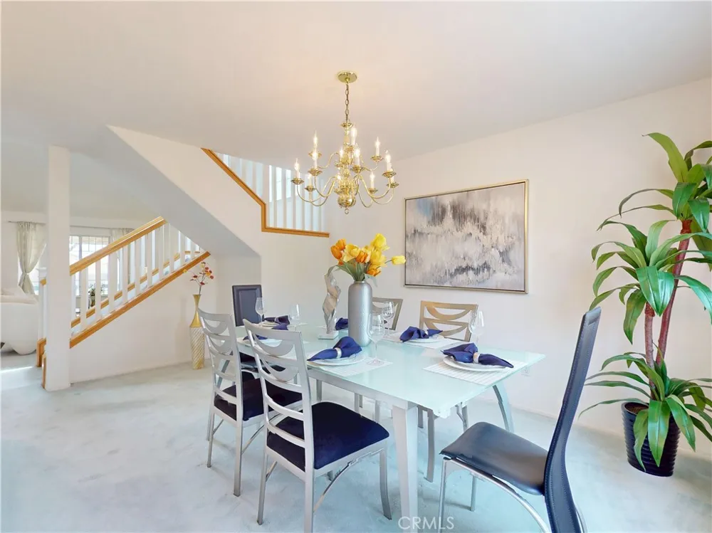 3718 Fernwood Avenue Rialto, CA 92377