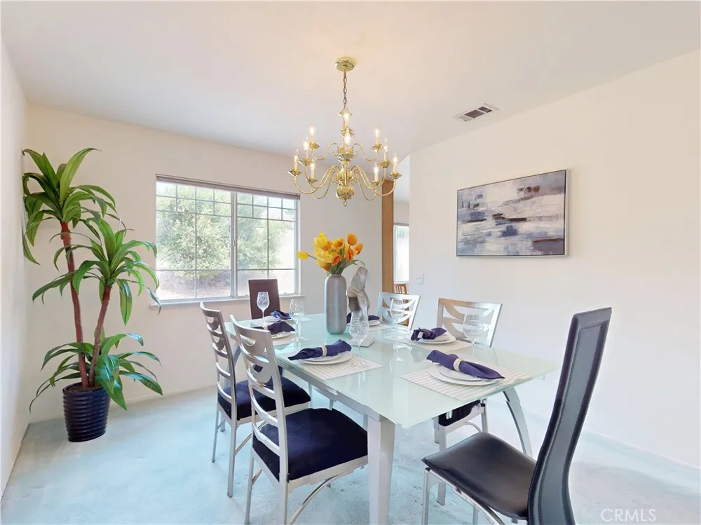 3718 Fernwood Avenue Rialto, CA 92377