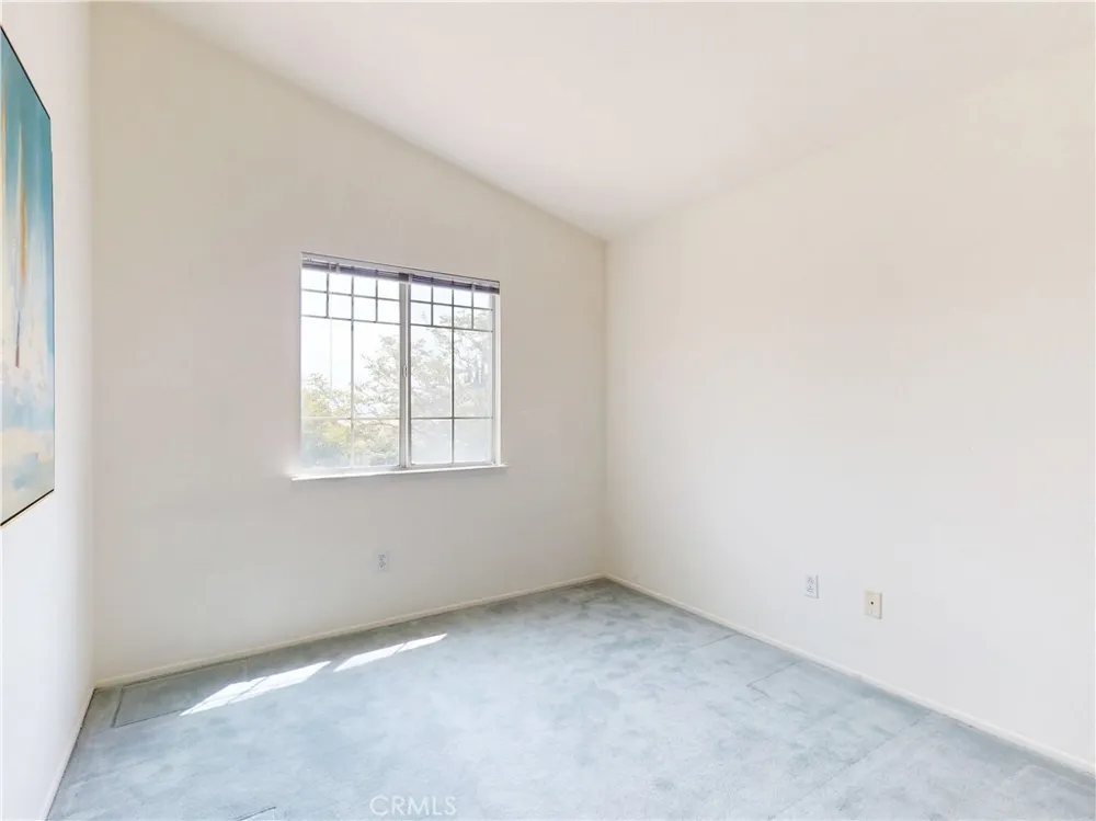 3718 Fernwood Avenue Rialto, CA 92377