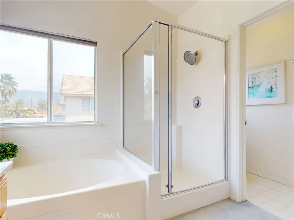 3718 Fernwood Avenue Rialto, CA 92377