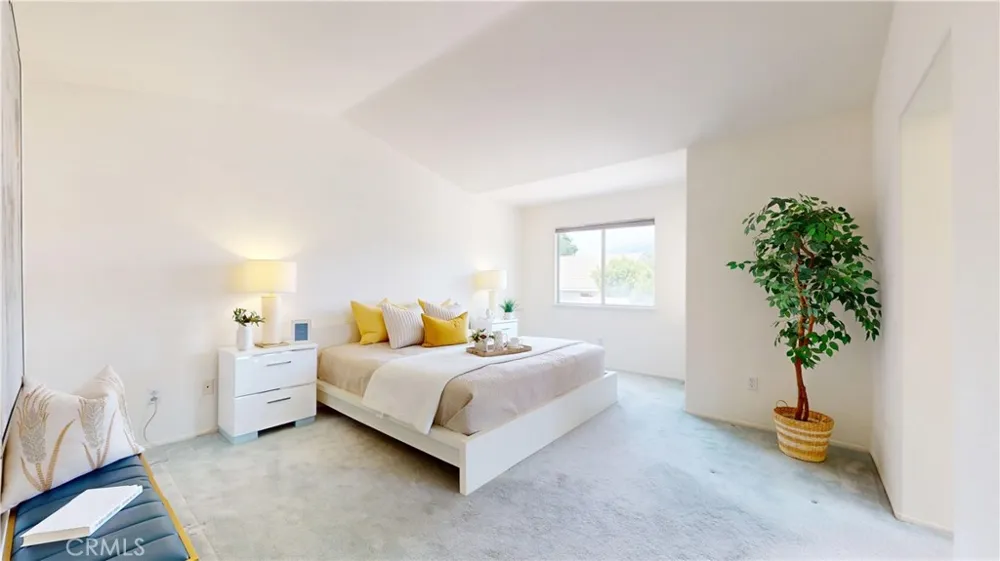 3718 Fernwood Avenue Rialto, CA 92377