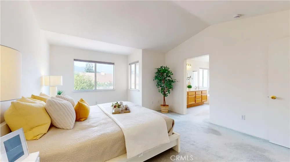 3718 Fernwood Avenue Rialto, CA 92377