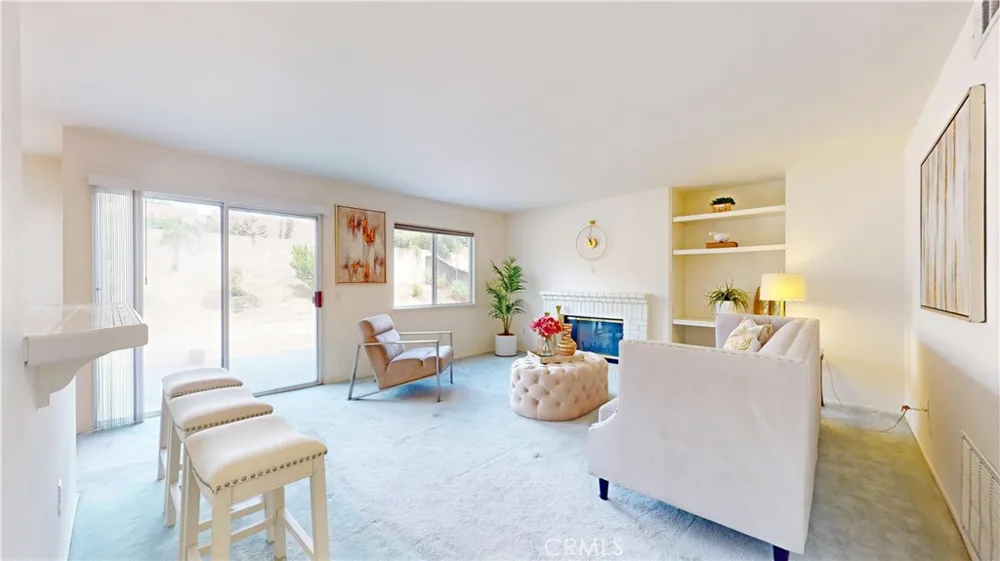 3718 Fernwood Avenue Rialto, CA 92377