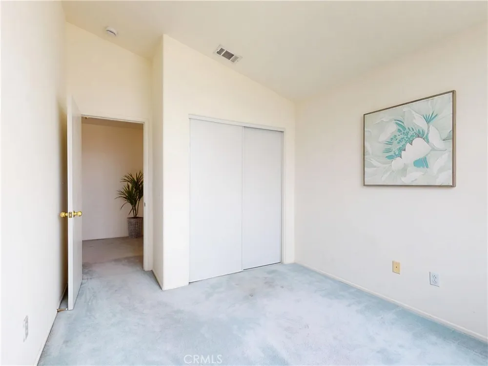 3718 Fernwood Avenue Rialto, CA 92377