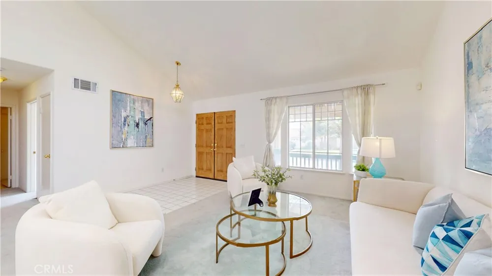 3718 Fernwood Avenue Rialto, CA 92377