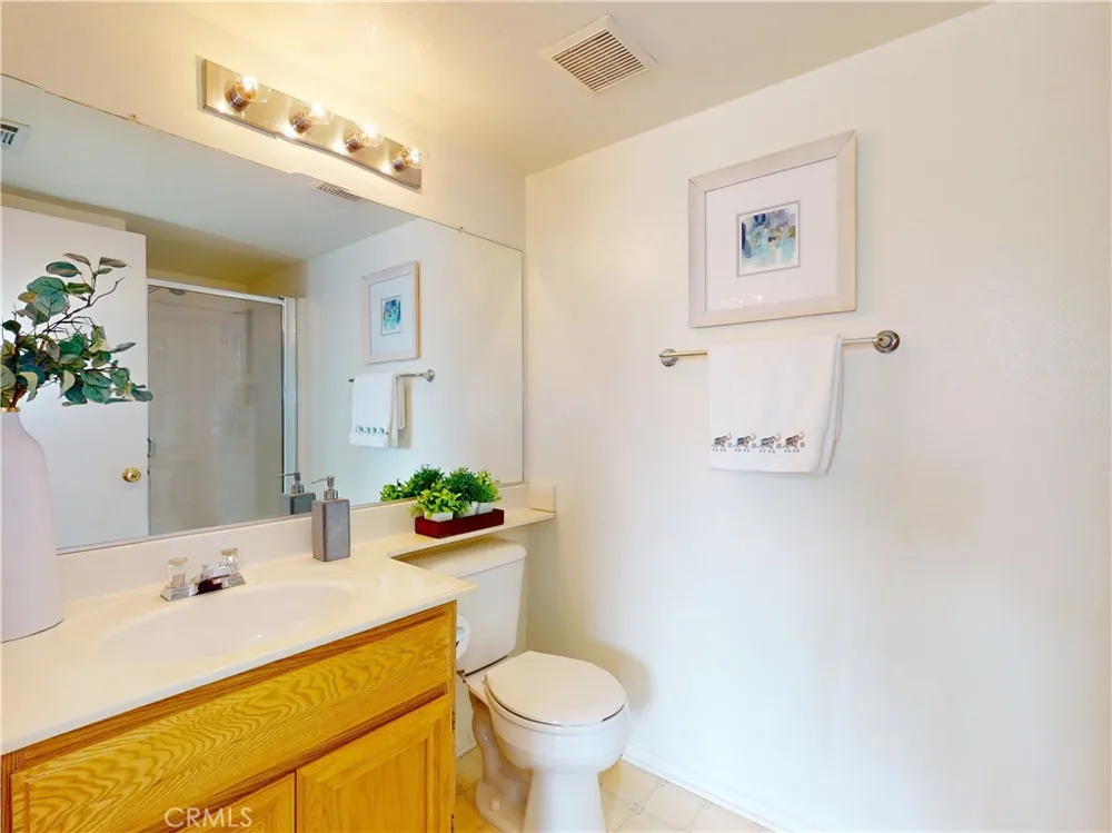 3718 Fernwood Avenue Rialto, CA 92377