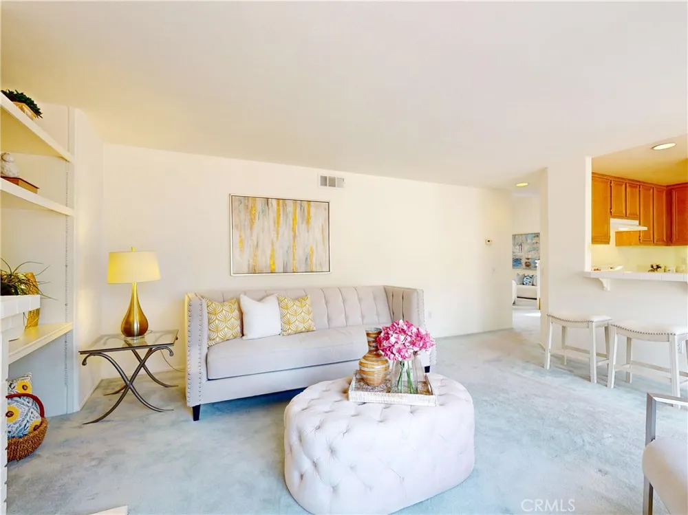 3718 Fernwood Avenue Rialto, CA 92377