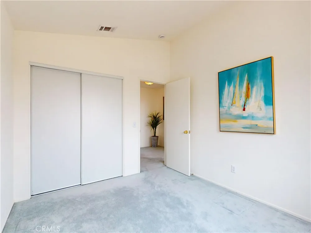 3718 Fernwood Avenue Rialto, CA 92377