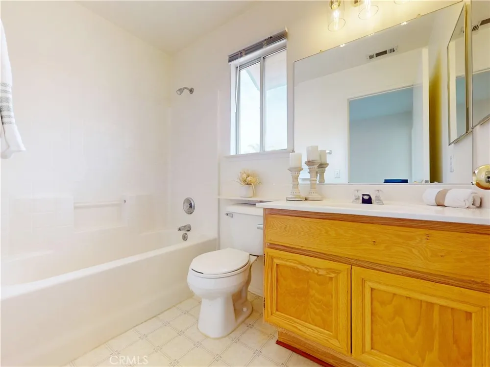3718 Fernwood Avenue Rialto, CA 92377