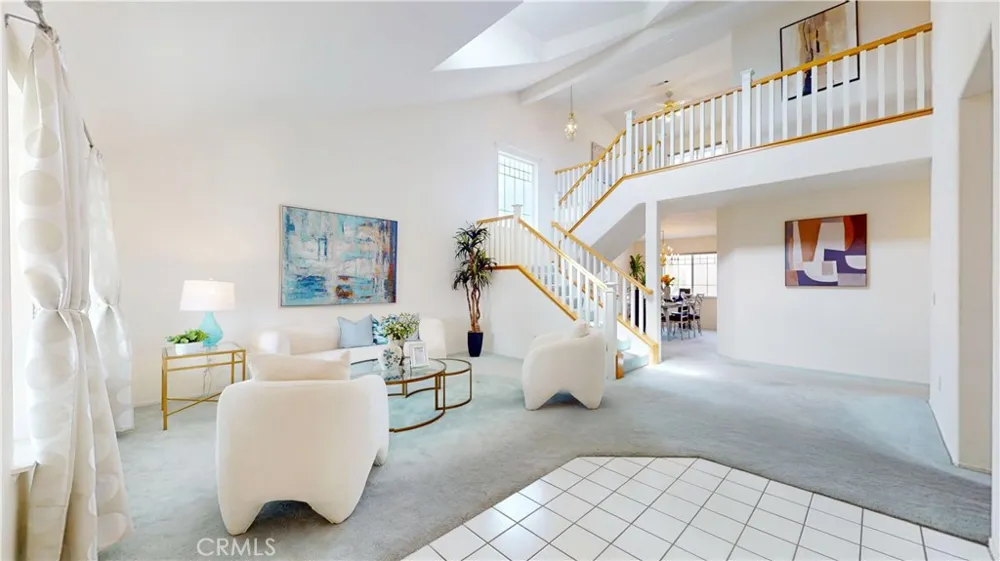 3718 Fernwood Avenue Rialto, CA 92377