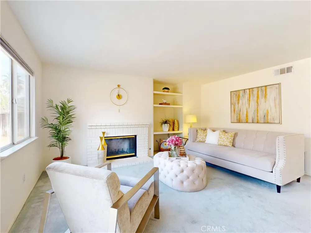 3718 Fernwood Avenue Rialto, CA 92377