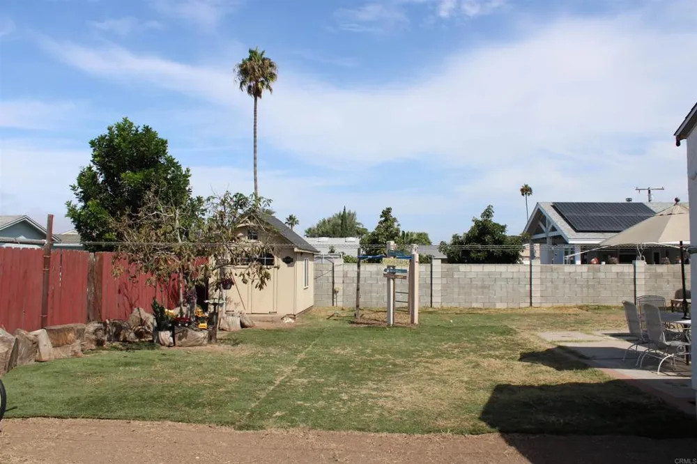 790 Brightwood Avenue Chula Vista, CA 91910
