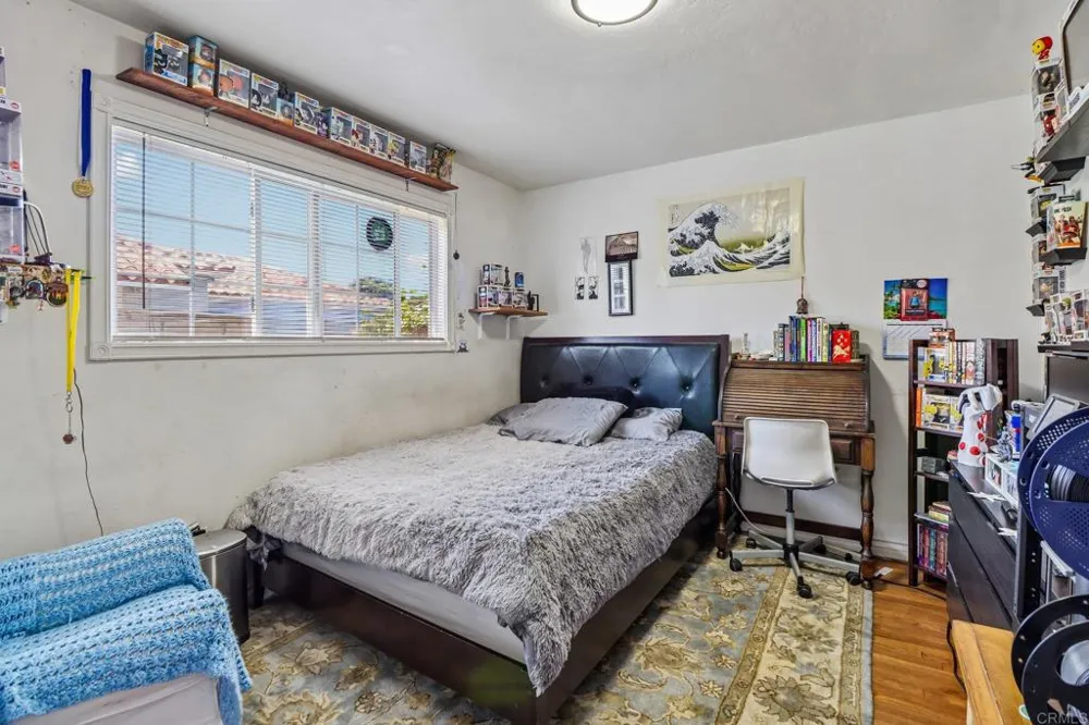 790 Brightwood Avenue Chula Vista, CA 91910