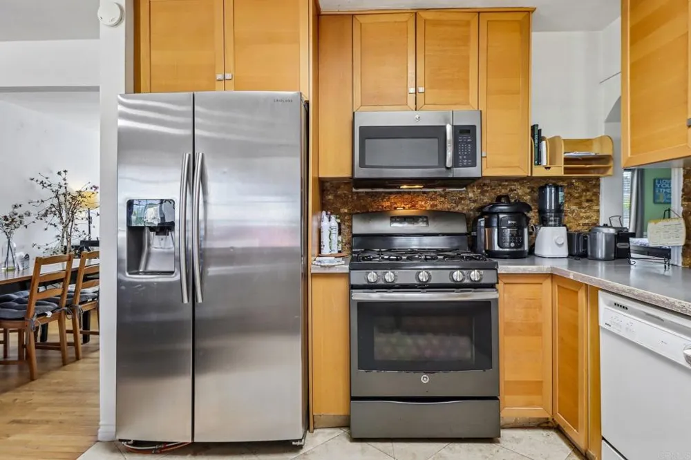 790 Brightwood Avenue Chula Vista, CA 91910