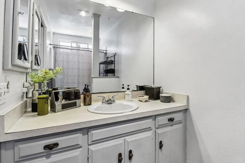 790 Brightwood Avenue Chula Vista, CA 91910