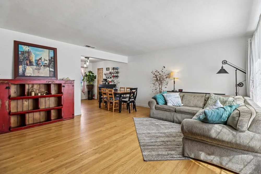 790 Brightwood Avenue Chula Vista, CA 91910