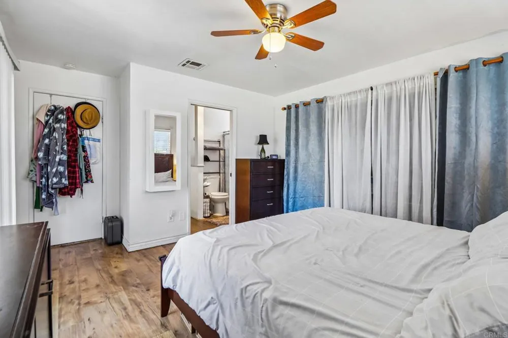 790 Brightwood Avenue Chula Vista, CA 91910