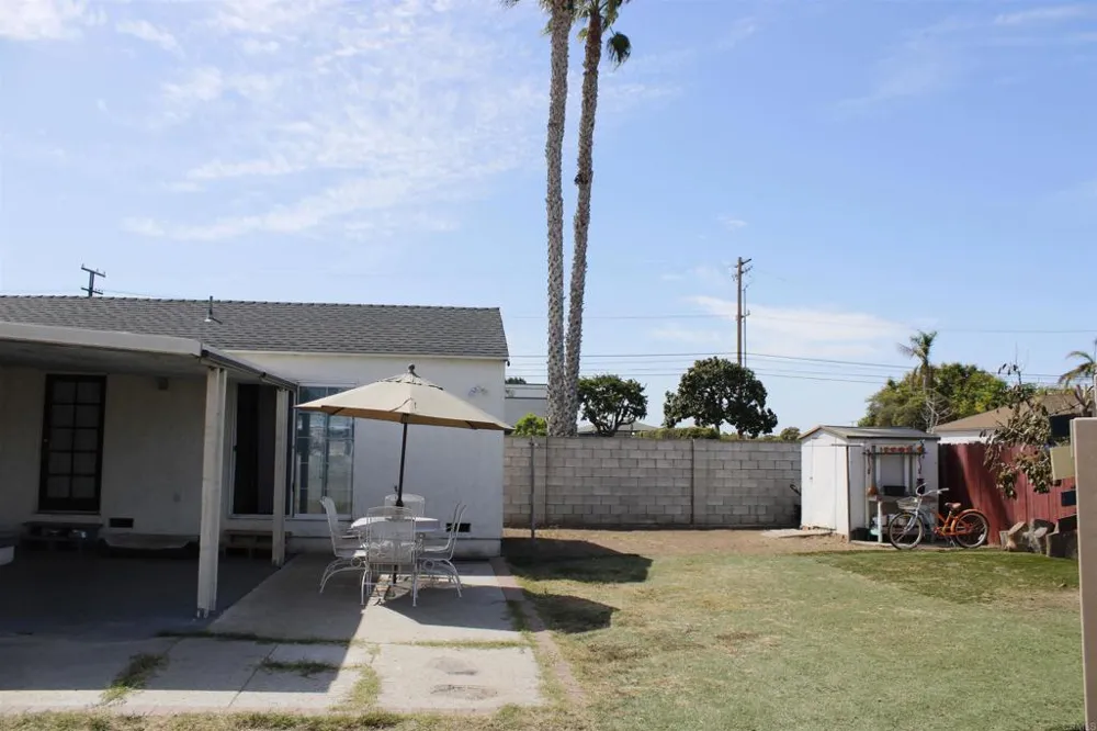 790 Brightwood Avenue Chula Vista, CA 91910