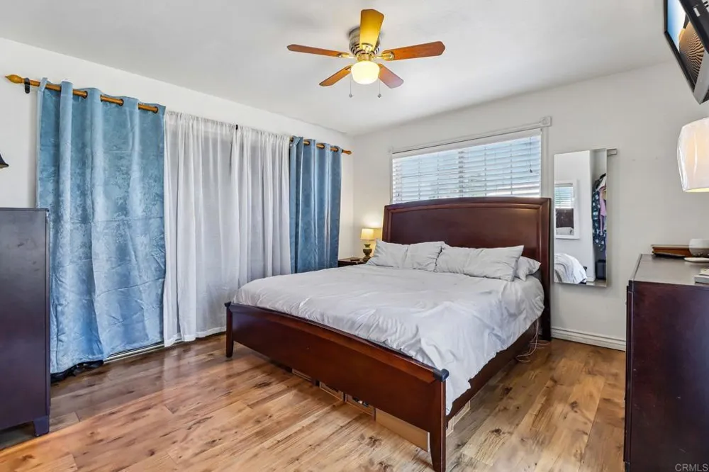 790 Brightwood Avenue Chula Vista, CA 91910