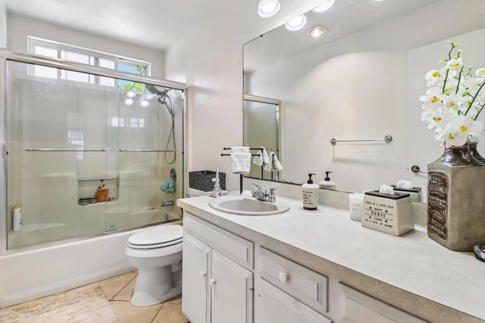790 Brightwood Avenue Chula Vista, CA 91910