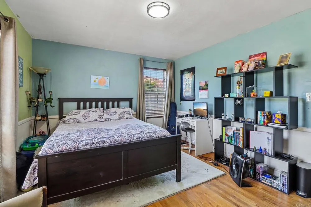 790 Brightwood Avenue Chula Vista, CA 91910