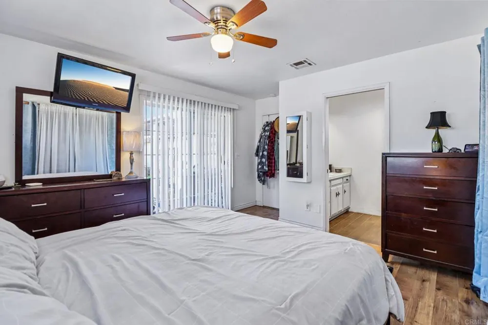 790 Brightwood Avenue Chula Vista, CA 91910
