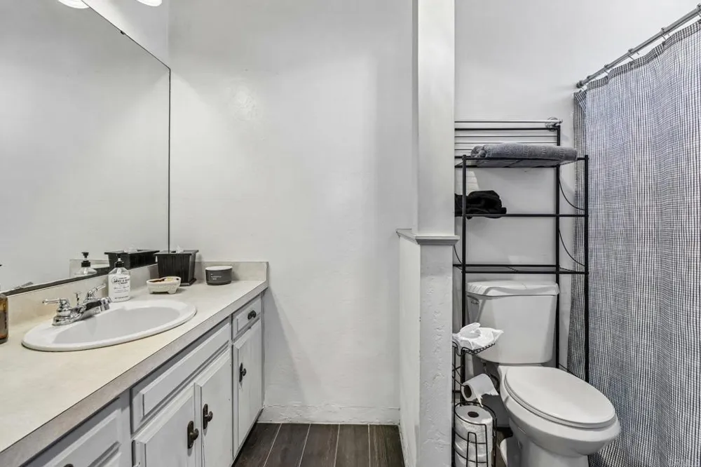 790 Brightwood Avenue Chula Vista, CA 91910
