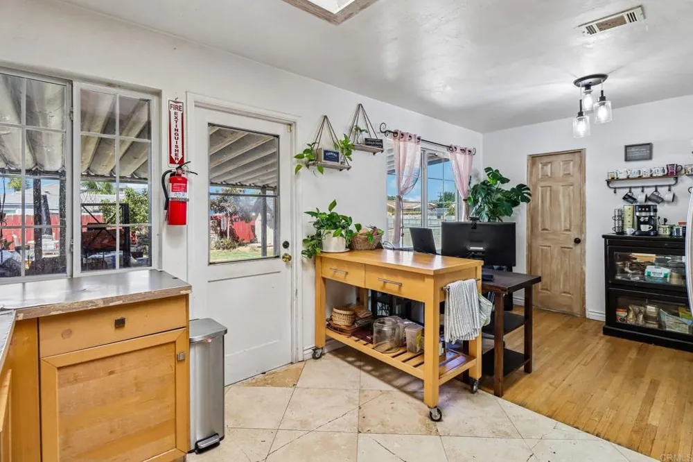 790 Brightwood Avenue Chula Vista, CA 91910