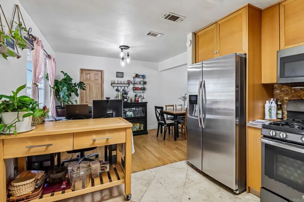 790 Brightwood Avenue Chula Vista, CA 91910