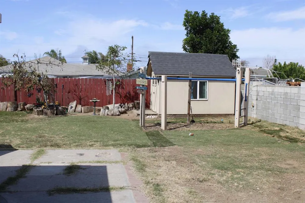 790 Brightwood Avenue Chula Vista, CA 91910