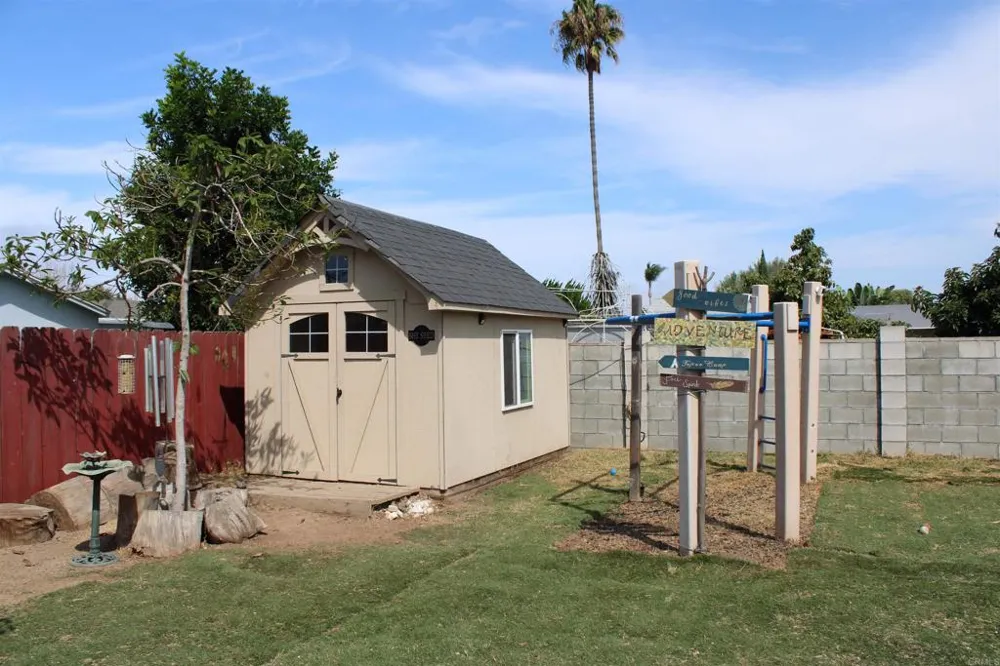 790 Brightwood Avenue Chula Vista, CA 91910