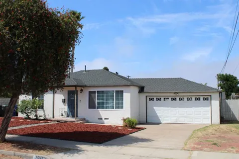 790 Brightwood
