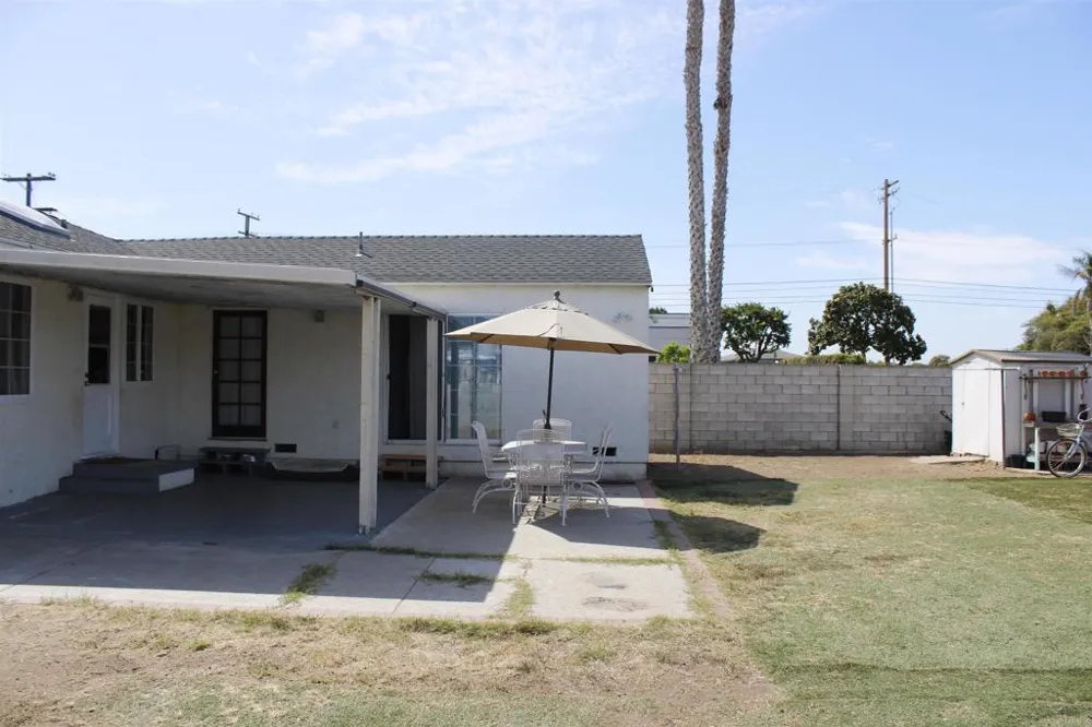 790 Brightwood Avenue Chula Vista, CA 91910