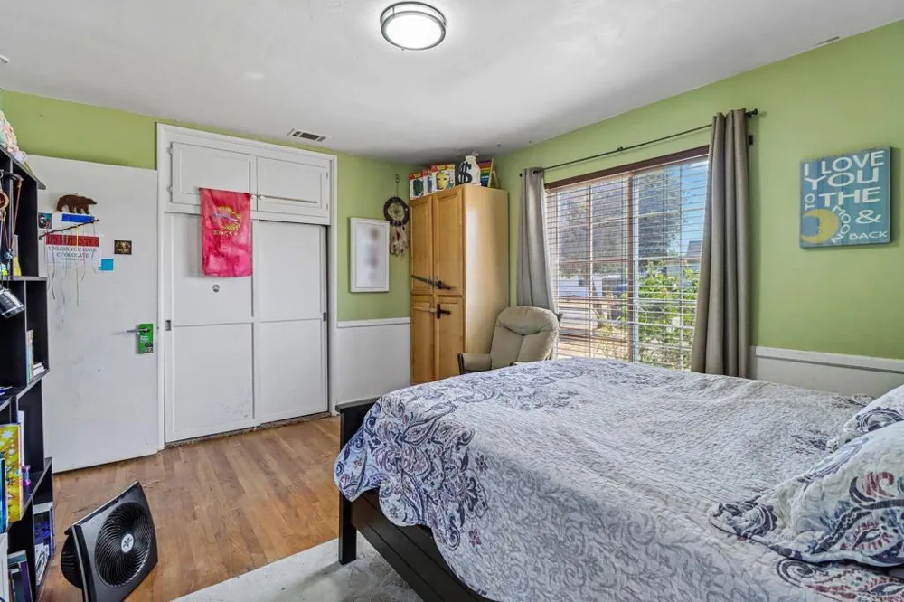 790 Brightwood Avenue Chula Vista, CA 91910