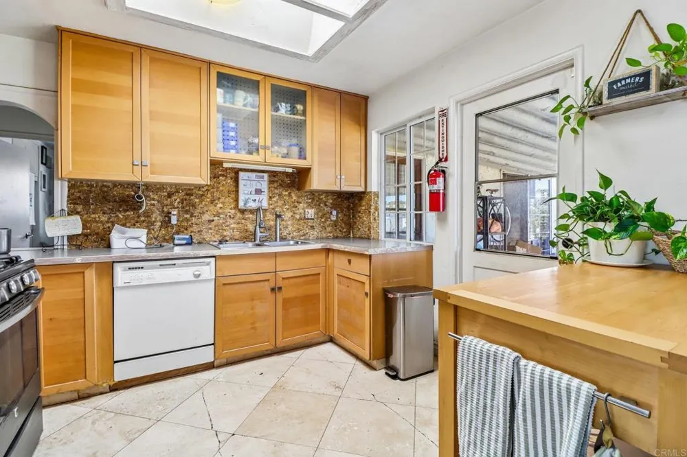 790 Brightwood Avenue Chula Vista, CA 91910