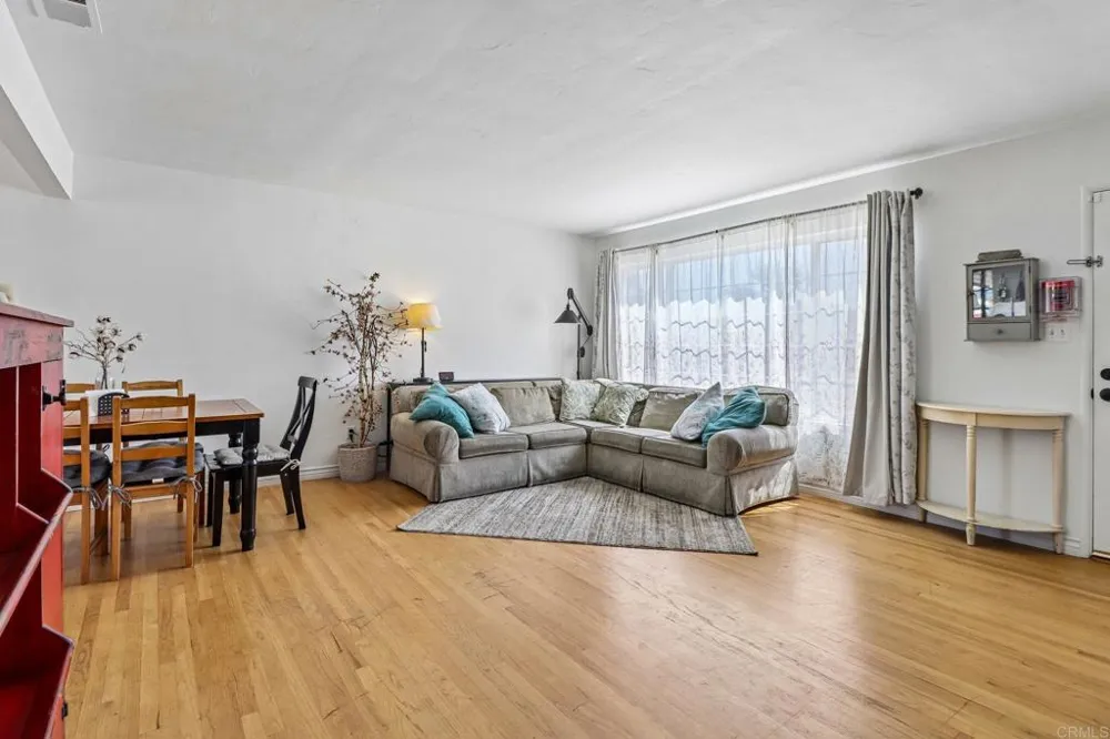 790 Brightwood Avenue Chula Vista, CA 91910