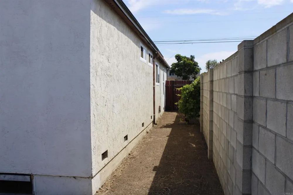 790 Brightwood Avenue Chula Vista, CA 91910