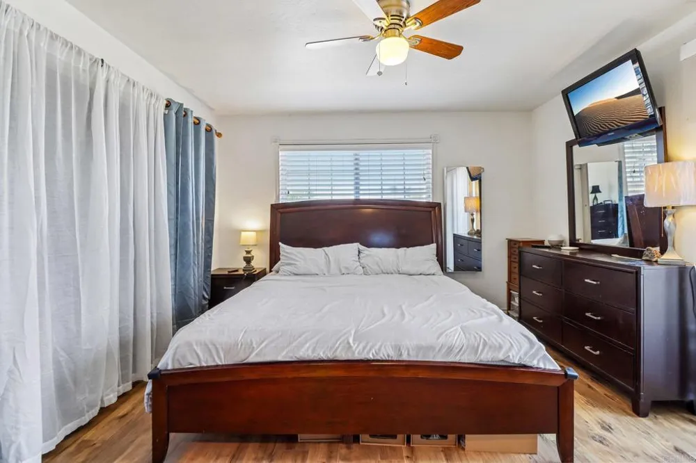 790 Brightwood Avenue Chula Vista, CA 91910