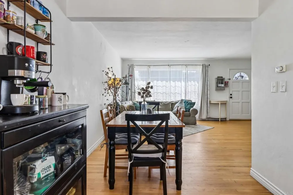 790 Brightwood Avenue Chula Vista, CA 91910
