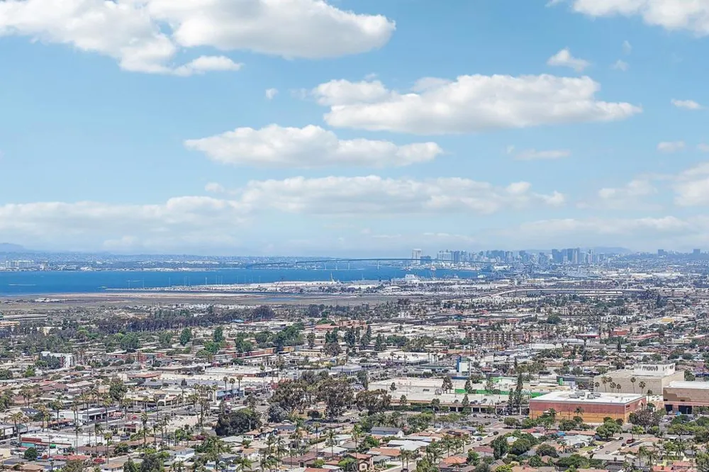790 Brightwood Avenue Chula Vista, CA 91910