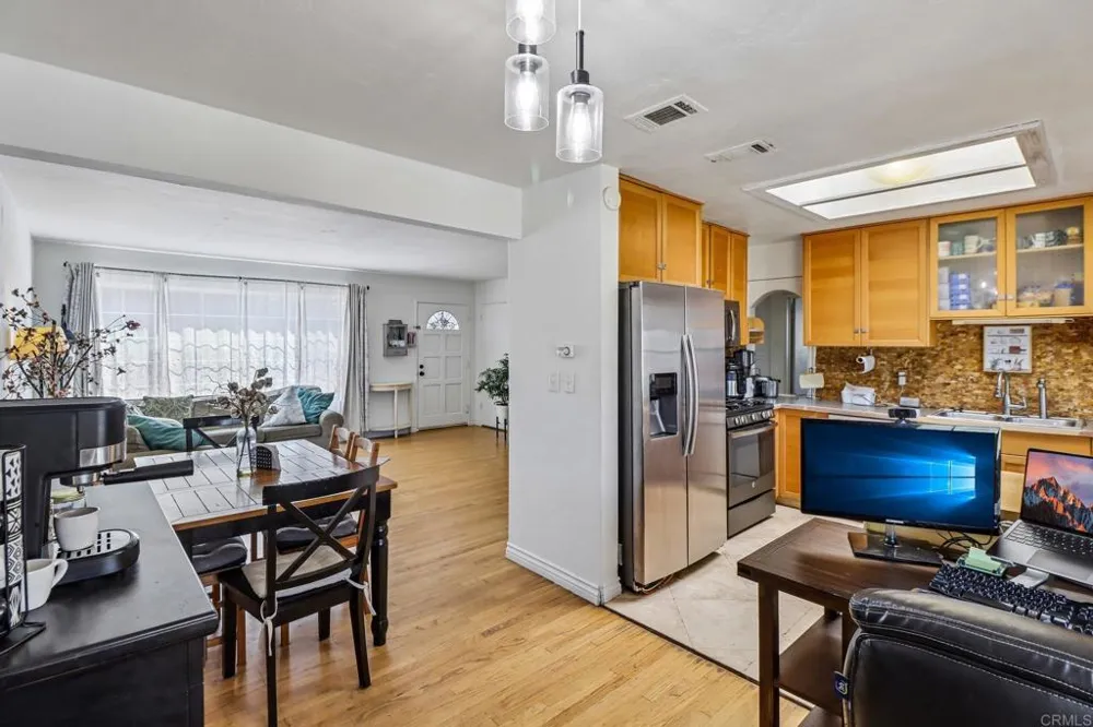 790 Brightwood Avenue Chula Vista, CA 91910