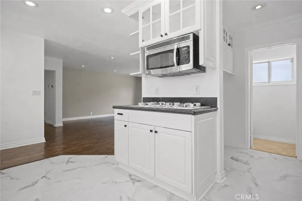 10457 Barnwall Bellflower, CA 90706