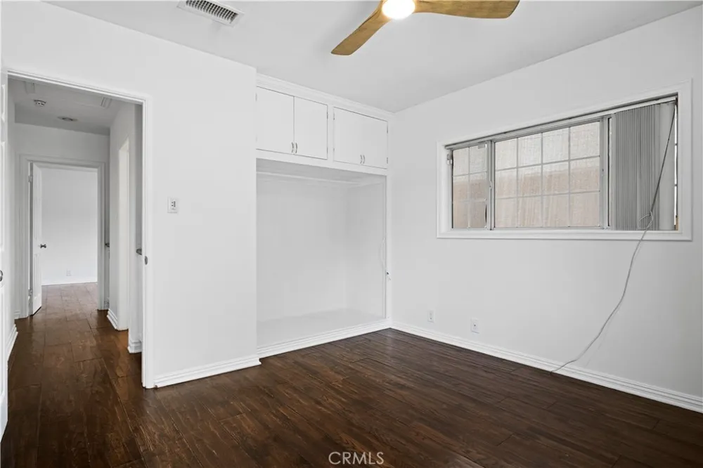 10457 Barnwall Bellflower, CA 90706