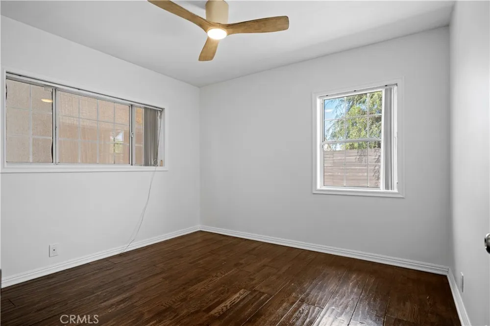10457 Barnwall Bellflower, CA 90706