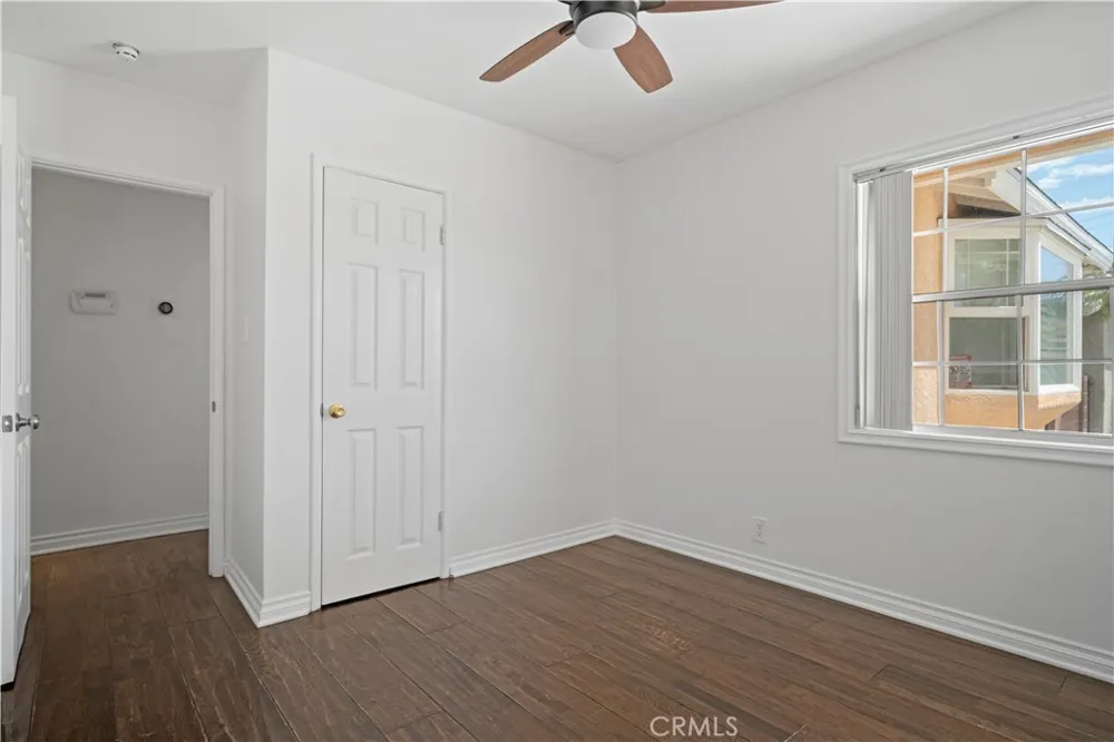 10457 Barnwall Bellflower, CA 90706