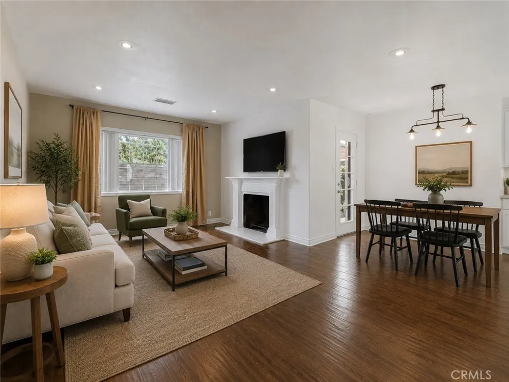 10457 Barnwall Bellflower, CA 90706