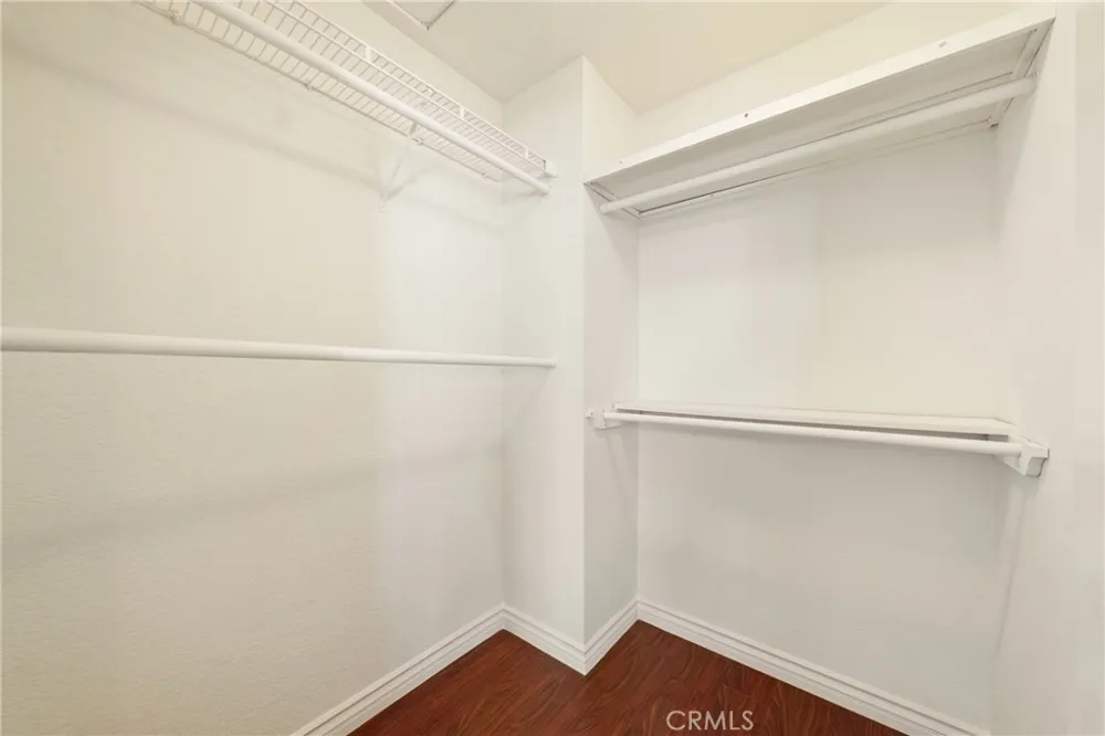 130 Almador Irvine, CA 92614